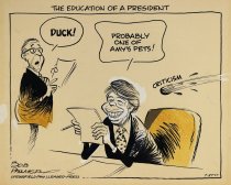 Sam2020.5.1_1.1_final